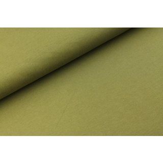516CF0FC-6283-4C5D-A1AF-A6F0C5C39675.jpeg