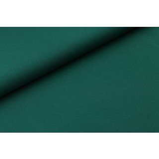 6841993A-9A80-4A8E-9851-4EA16937C6E8.jpeg