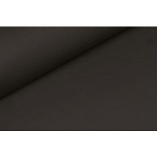 22D41066-BF42-4FF4-8886-FB789F8FCDCC.jpeg