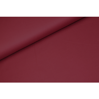 96ACF80E-C467-4A1E-9760-B23339FF8799.png