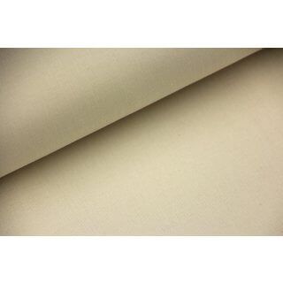 76A5F6A6-8832-424B-9D0B-F8FD9291329F.jpeg