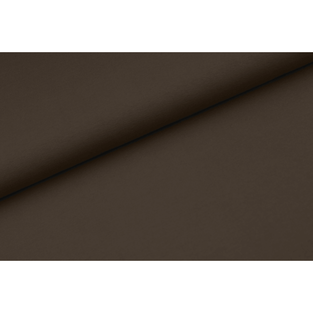 8C3DBF20-CFB3-428D-946A-40D26F327006.png