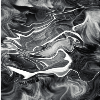 0856D3FB-B32E-478F-A45F-1B7911F2C56E.png
