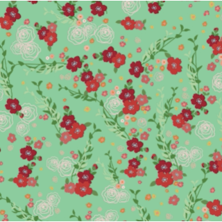 9AD1E9A9-DACF-4776-BB61-F32A32563BED.png