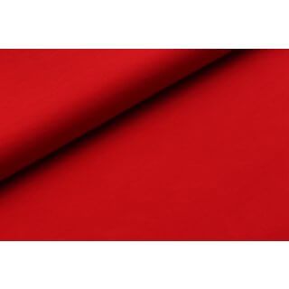 9DD02003-314C-4D0A-A3C6-2EA2BFA85CC3.jpeg