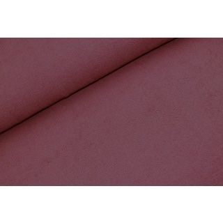 1E4866FB-45BE-42A1-95D7-4C374B7E9A38.jpeg