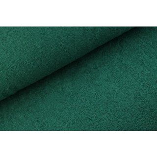 37CB49B5-CFD0-405C-A689-215C240D6326.jpeg
