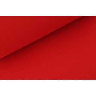 A9DD22EA-CA93-483D-9832-8A85D6FE5437.jpeg