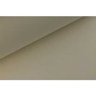 D2268C90-911C-48DD-9474-784EE4D328D1.jpeg