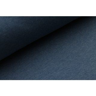 194AB516-91AE-4F61-9883-1F06D2C21B99.jpeg