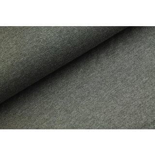 4C202B36-29D5-4540-AA93-25A9A6617095.jpeg