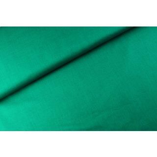 9F81D28B-1CBA-4221-8859-D9E85238CEAB.jpeg