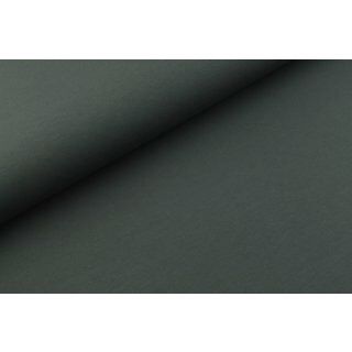 A7DAA4D3-B85D-4970-931F-85419C00FBE9.jpeg