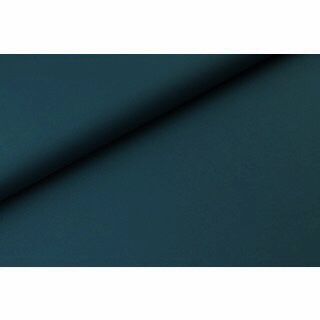 A10B2F96-A4F3-4669-ACBE-54C5A19DD6F0.jpeg