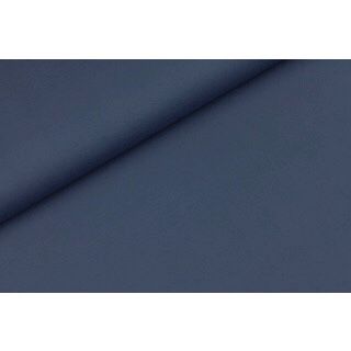 85A2F2ED-D26A-464B-AAE7-915D9B361CE5.jpeg