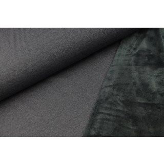 96A181C4-5AC5-4530-B339-5ABA05F360AC.jpeg