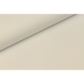 White.jpg