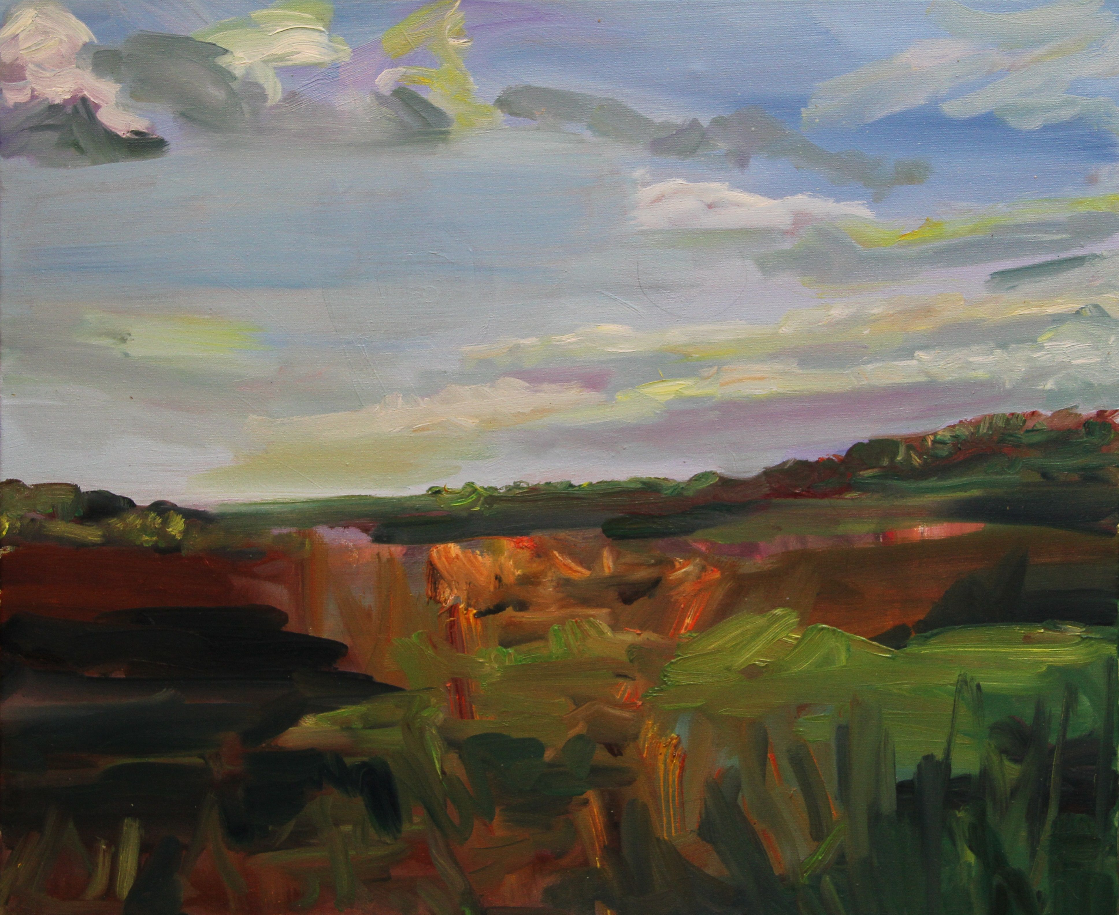 landscape abstract 50x60.jpg