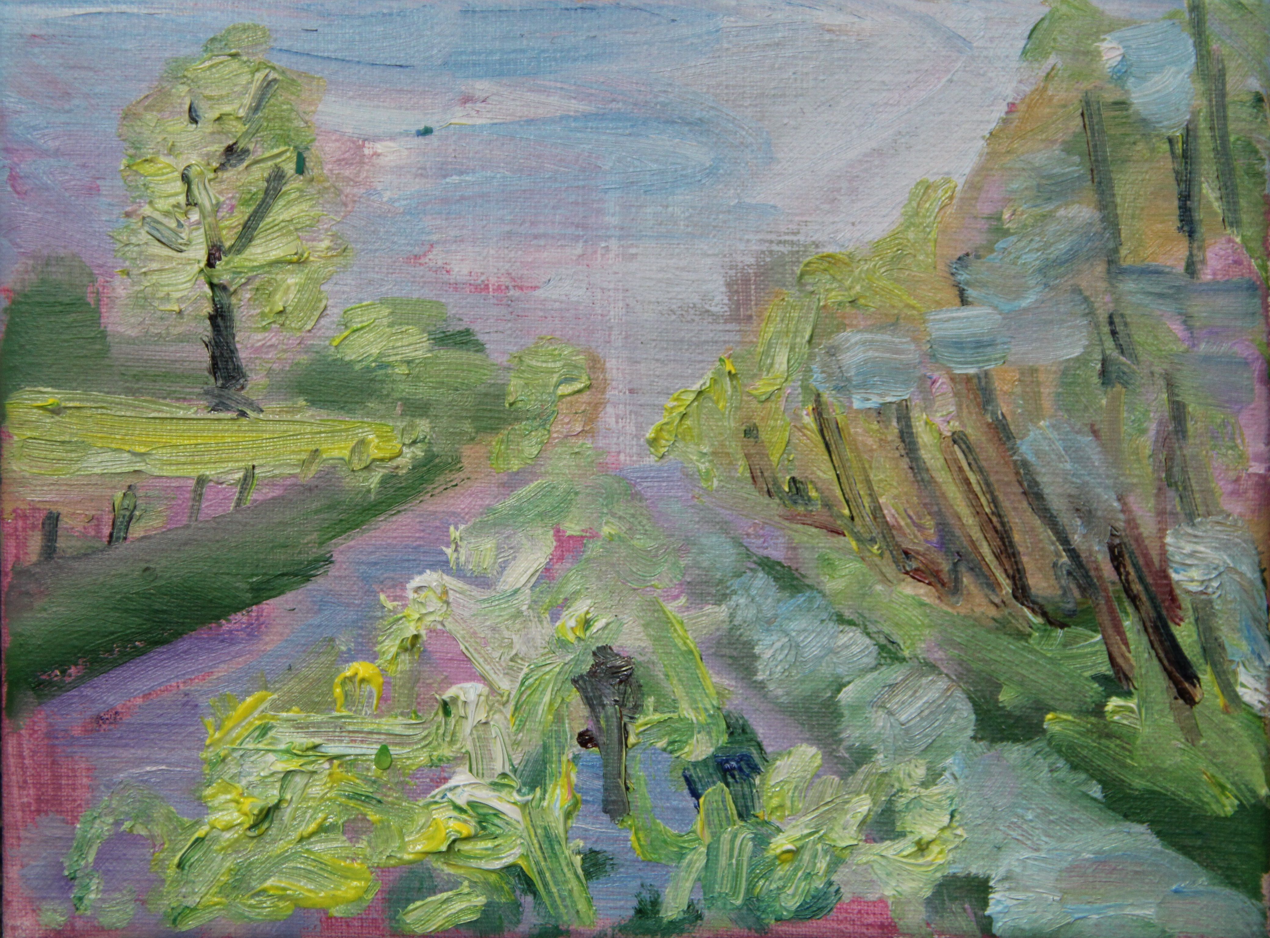 The Other Stream 13x18 cm.jpg