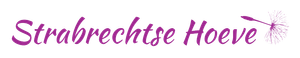 De Strabrechtse Hoeve