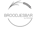 Broodjesbar by DanVer