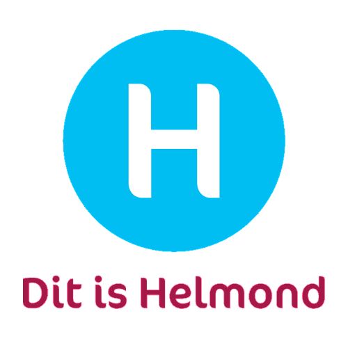 DIt is Helmond.jpg