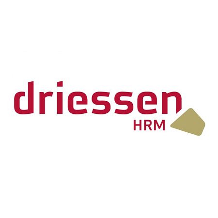 Driessen HRM.jpg