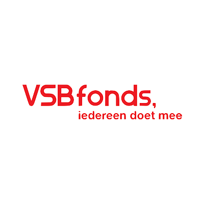 VSB-Fonds.png