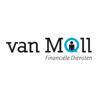 Van-Mol-1626764443.jpg