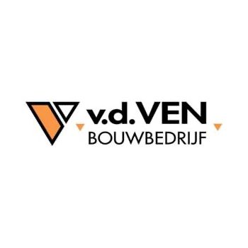 Van de Ven.jpg