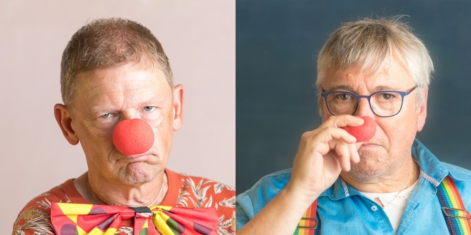 Waskracht_Clown Tahné Kleijn.JPG