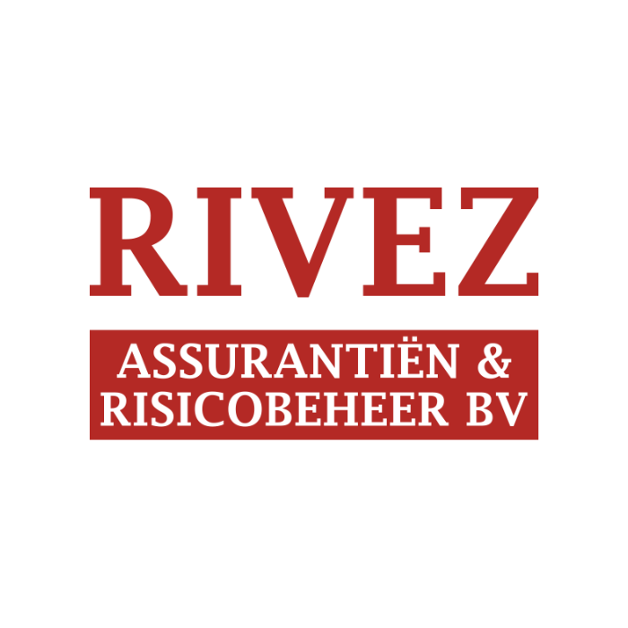 logo_Rivez.png