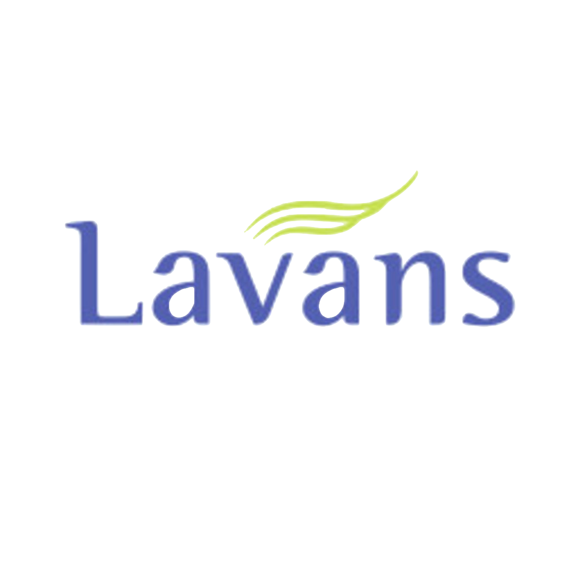 logo-lavans.png