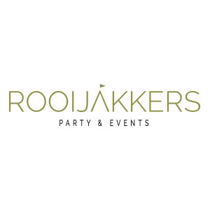 logo-rooijakkers.jpg