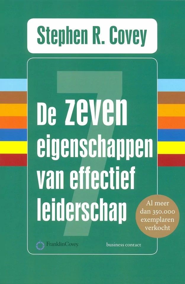 7 eigenschappen effectief leiderschap.jpeg