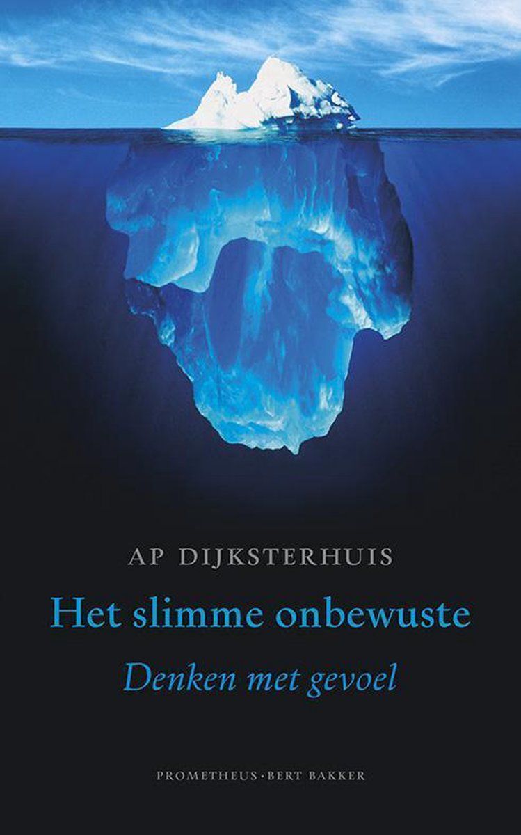 Het slimme onbewuste.jpg