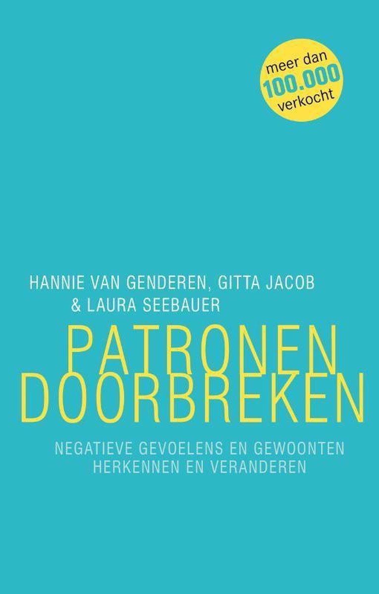 Patronen doorbreken.jpg