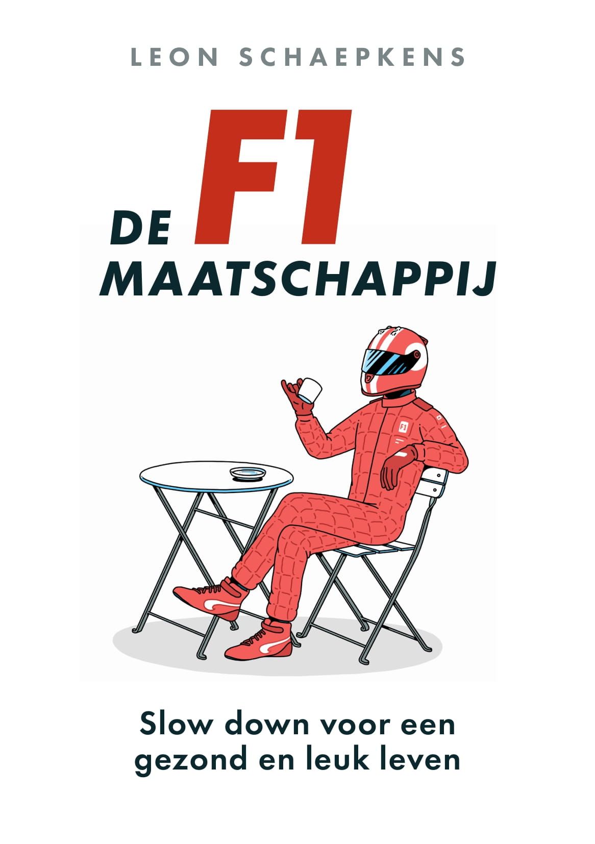 SCHAEPKENS_F1_CVR_FINAL-1.jpg