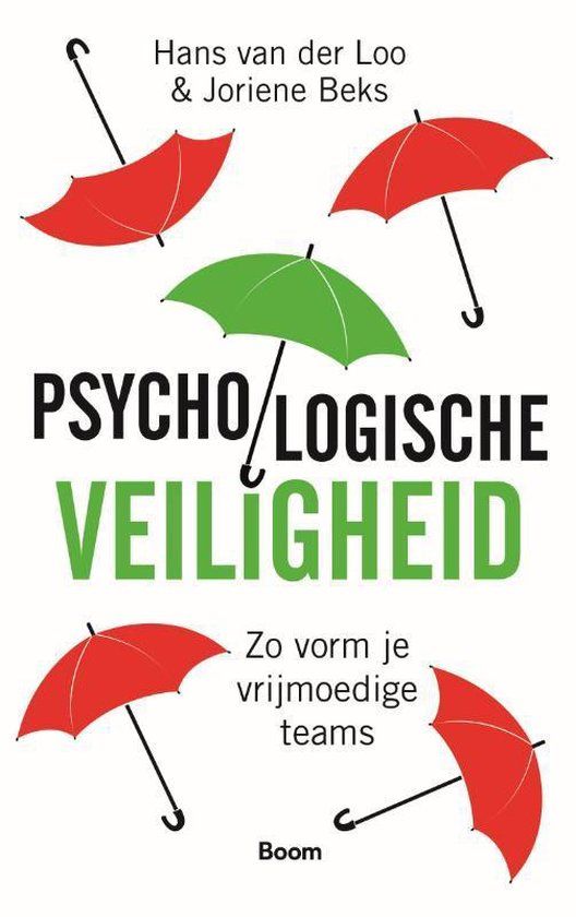 psychologische veiligheid.jpg