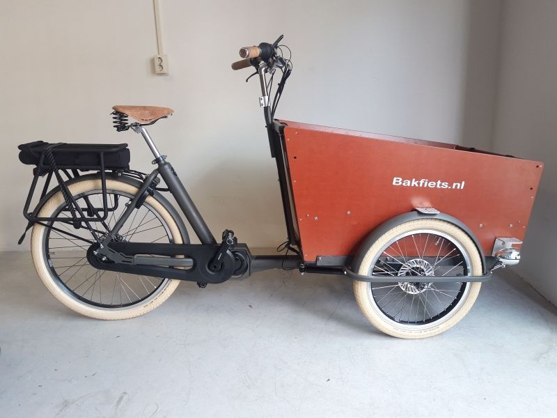 bakfietsnlcargotrikecruisernarrowstepsmatgraniet-1729675111.jpg