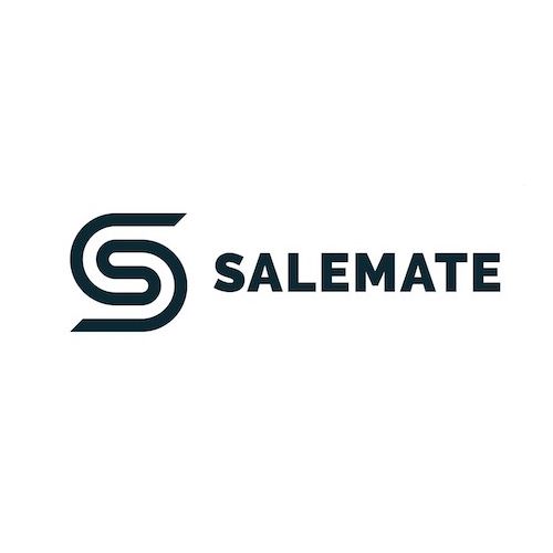 logo-salemate-JEPG.jpg