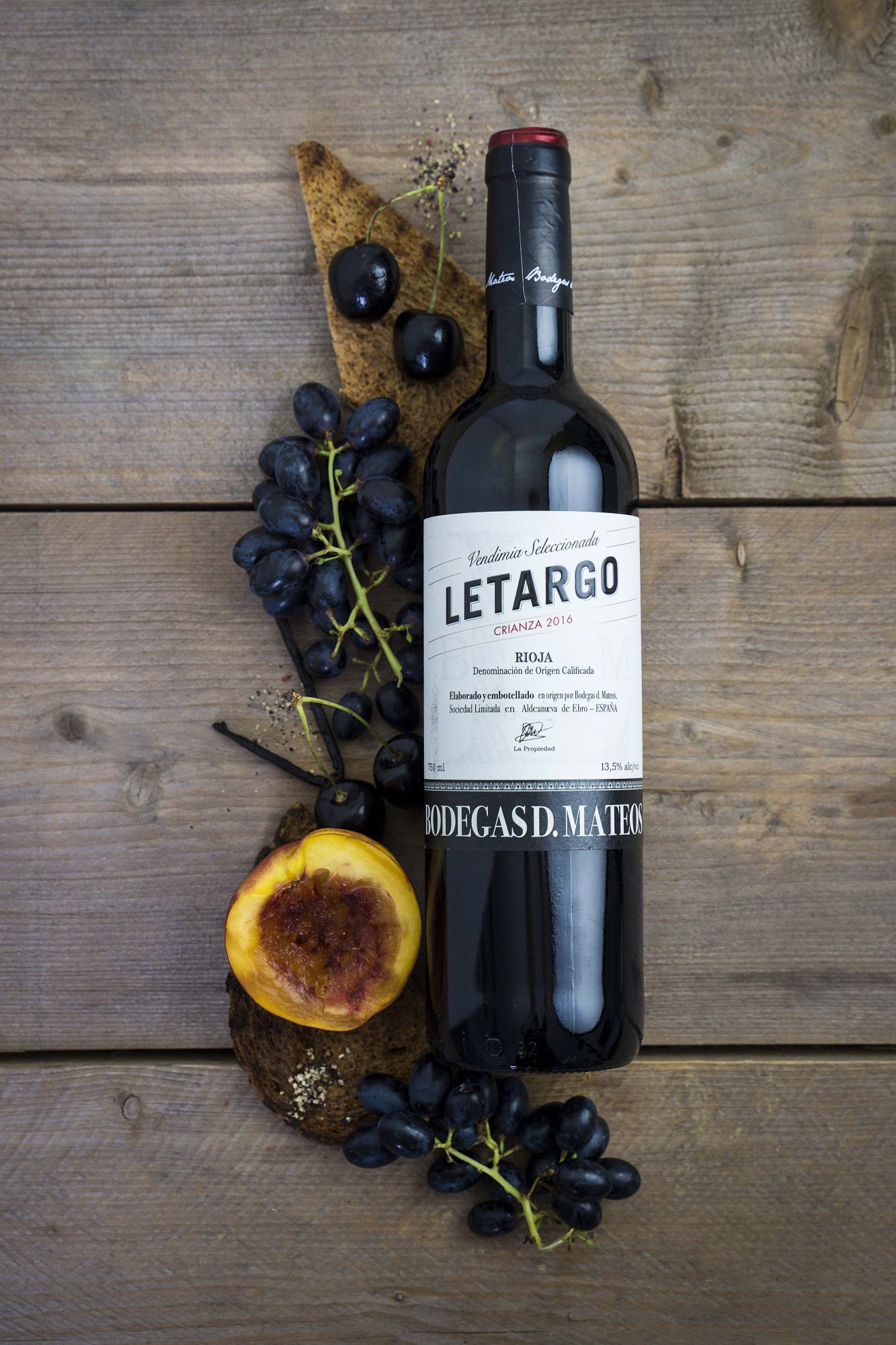 Bodegas D Mateos Letargo Crianza.jpg