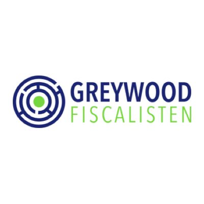 Greywood-Fiscalisten.jpg