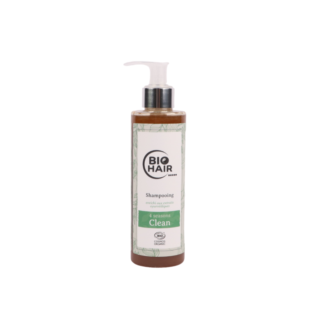 4-seasons-shampoo-200ml.png