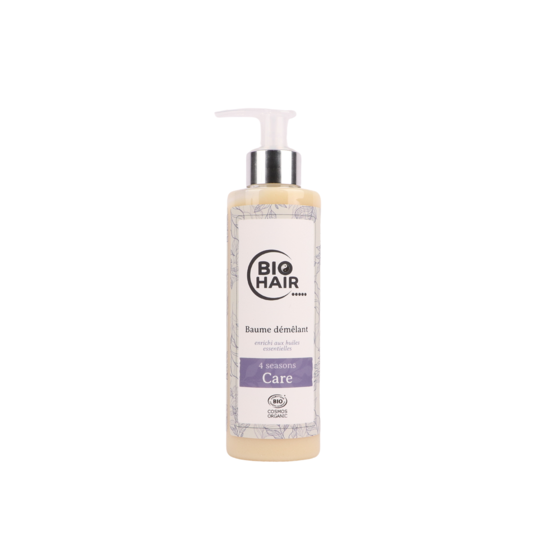 conditioner-4-seasons-200ml.png