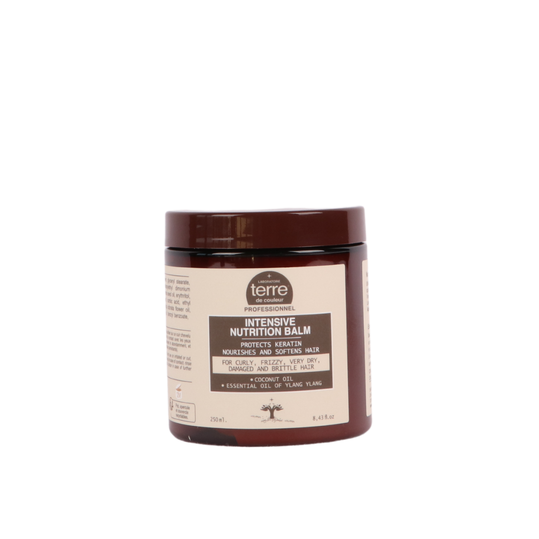 intensive-nutrion-baum-200ml.png