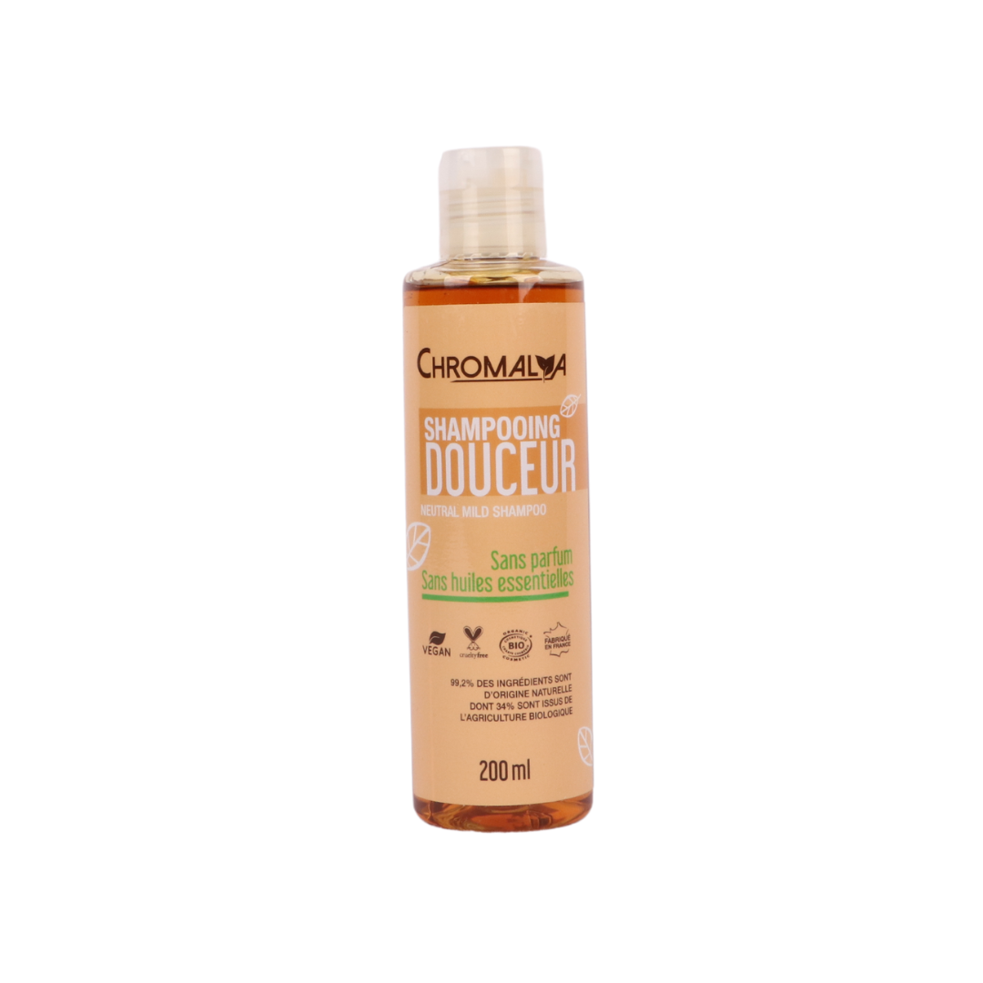 shampoo-douceur-200ml.png