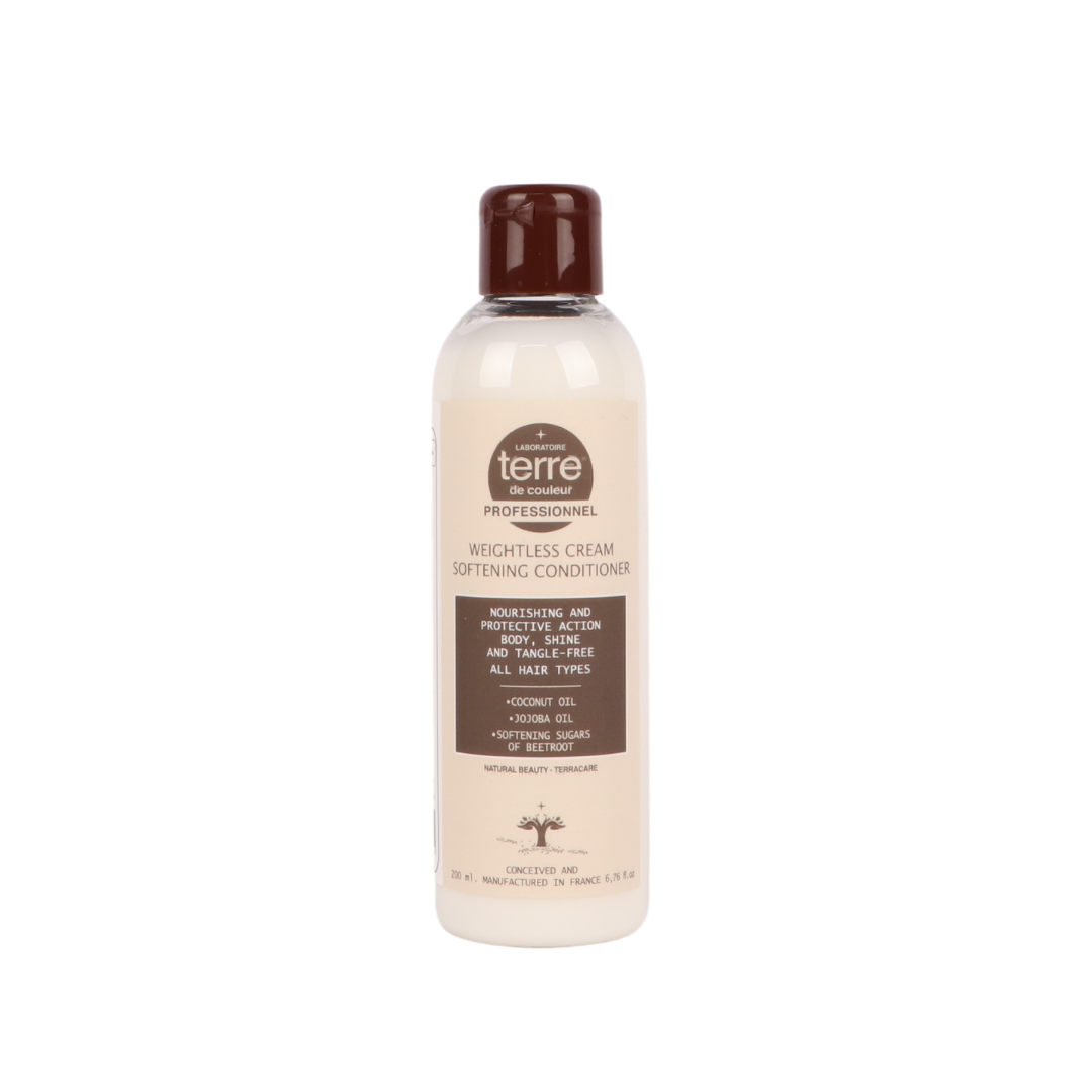 softening-conditioner-200ml.png