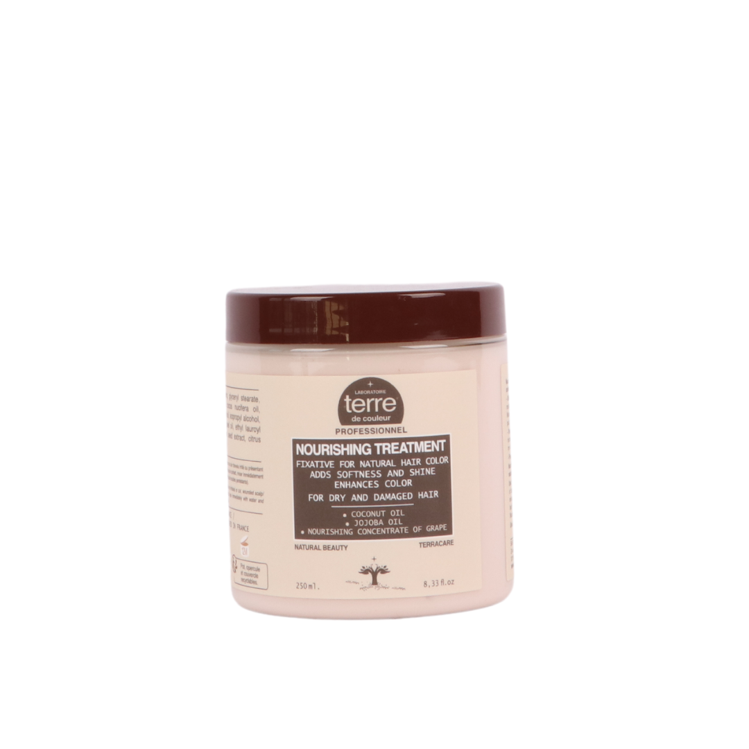soin-nourrissant-200ml.png