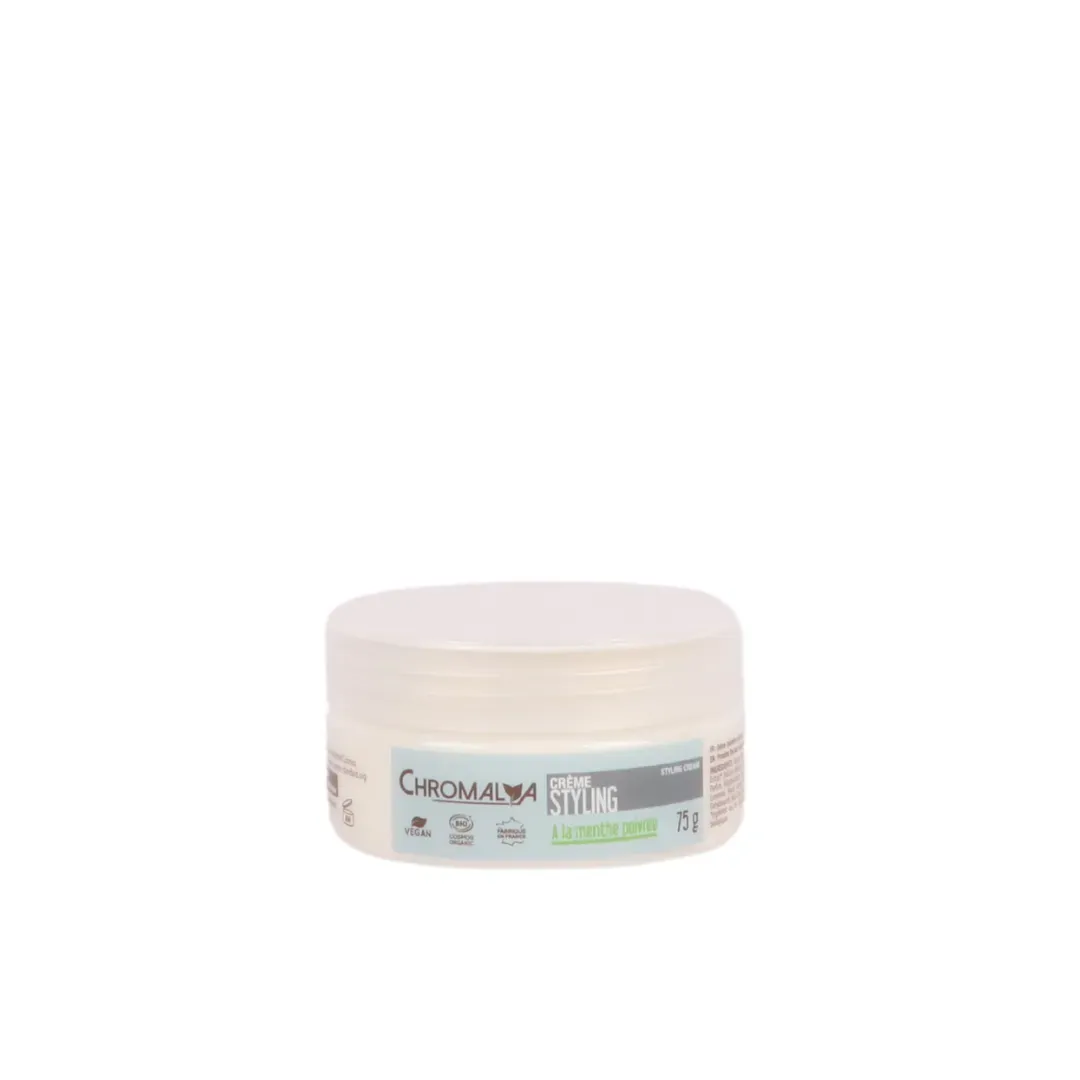 creme-styling-75ml.webp